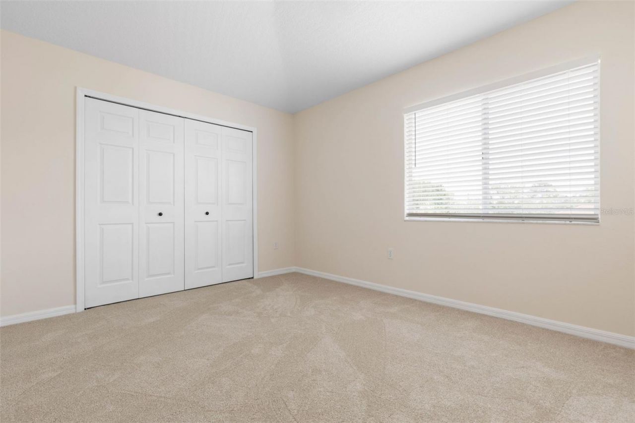 21 Priory Lane, Palm Coast, FL 32164 Photo
