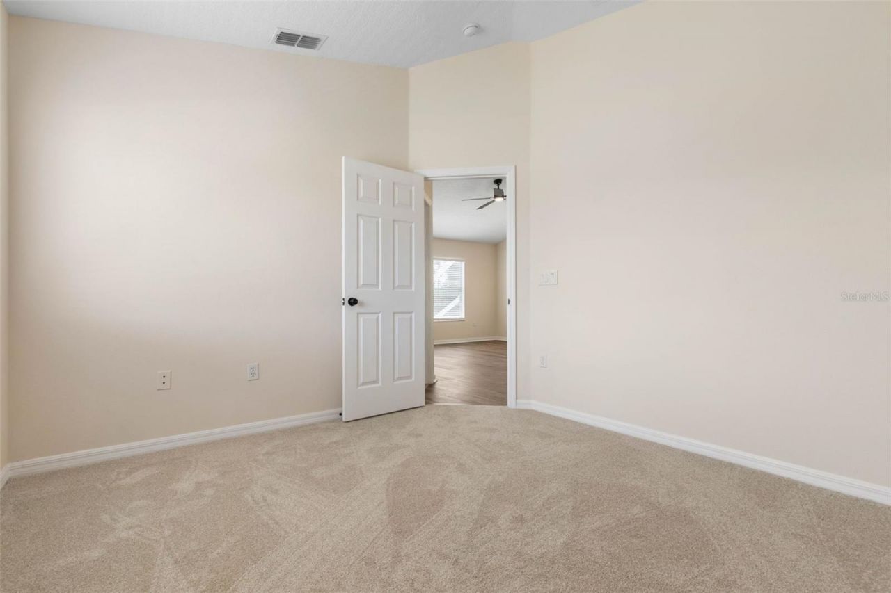 21 Priory Lane, Palm Coast, FL 32164 Photo