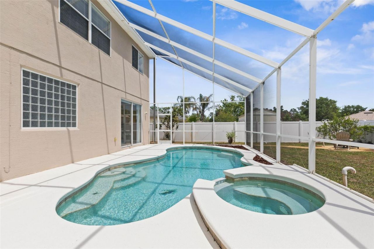 21 Priory Lane, Palm Coast, FL 32164 Photo