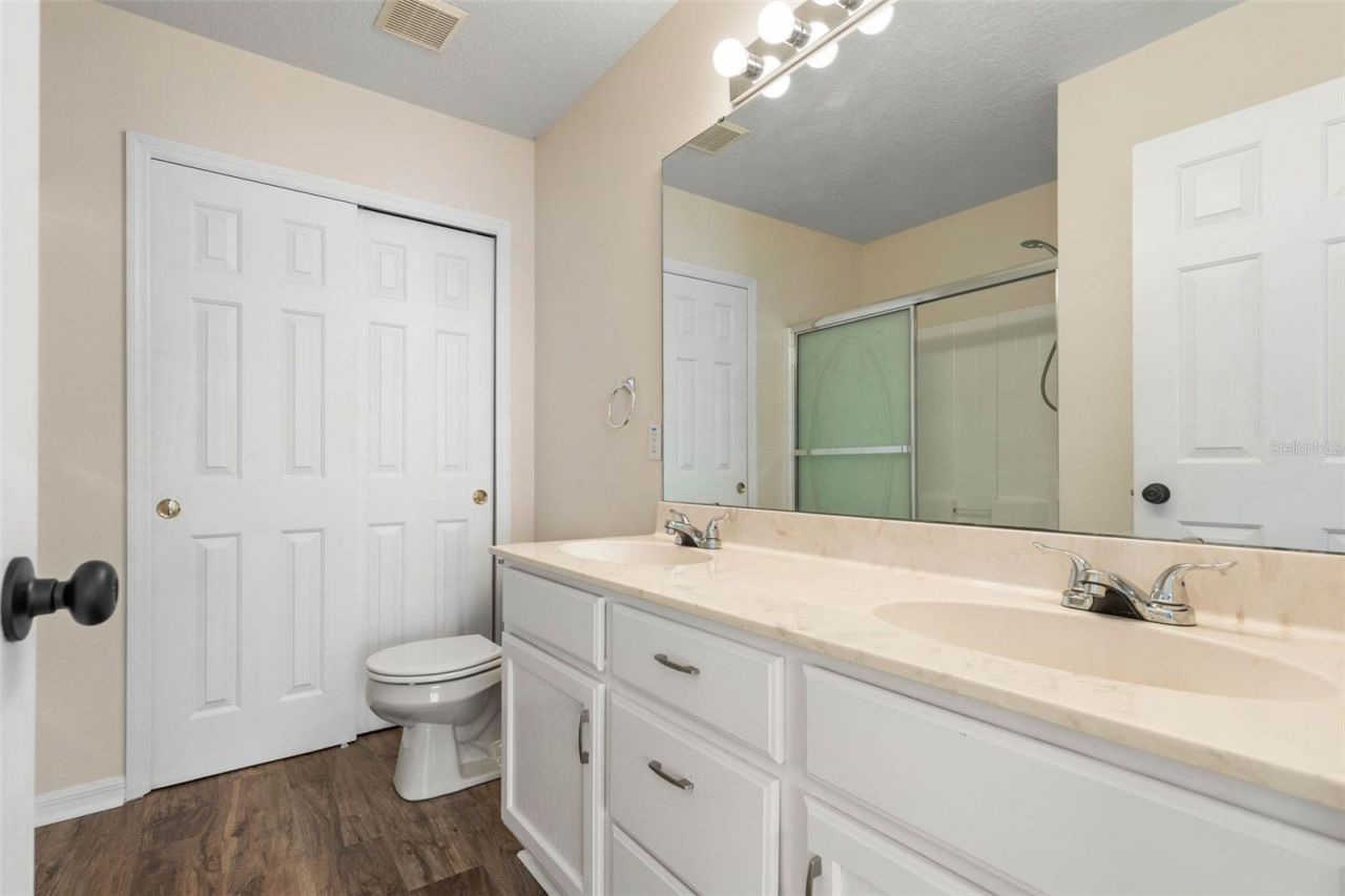 21 Priory Lane, Palm Coast, FL 32164 Photo