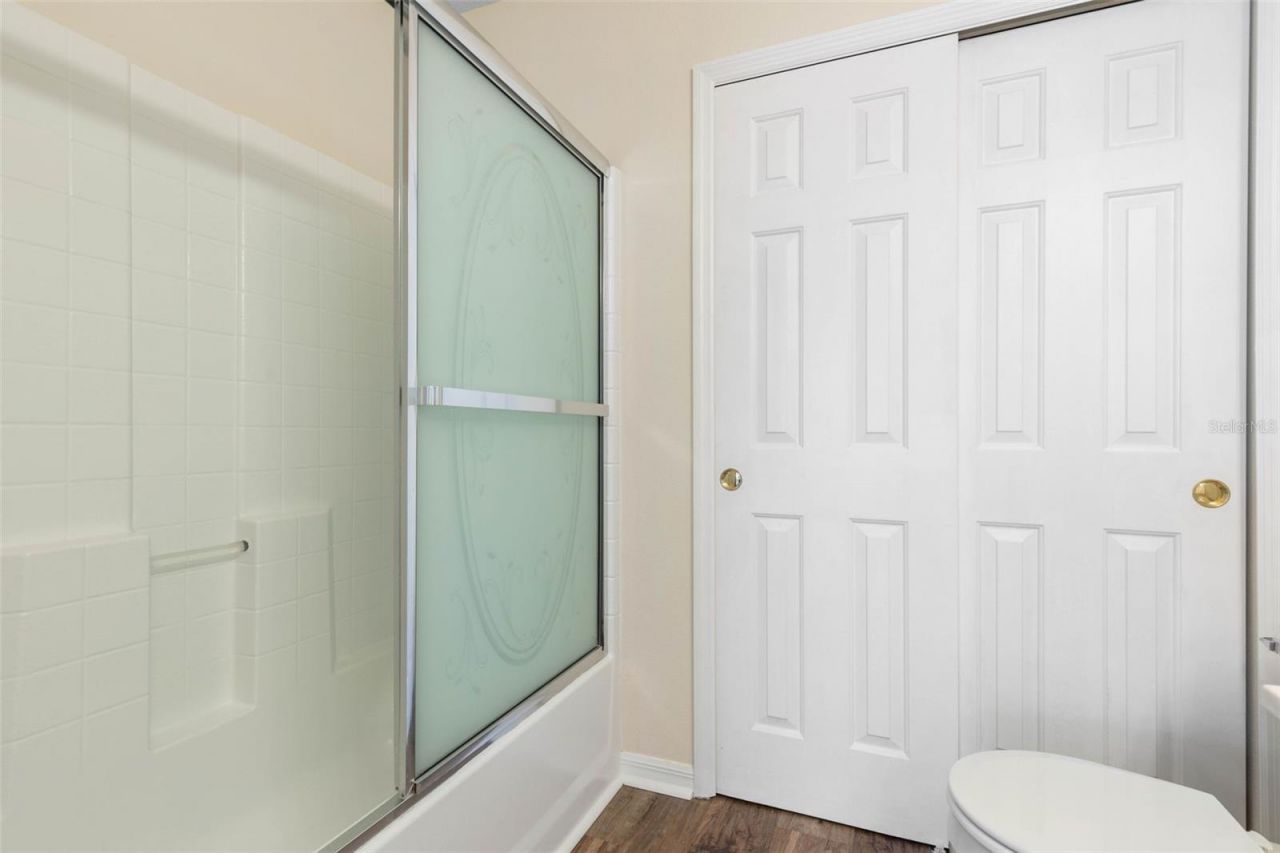 21 Priory Lane, Palm Coast, FL 32164 Photo