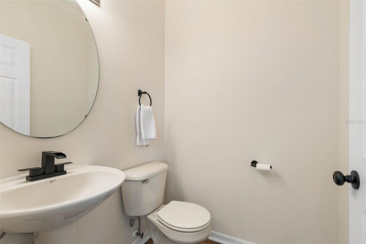 21 Priory Lane, Palm Coast, FL 32164 Photo