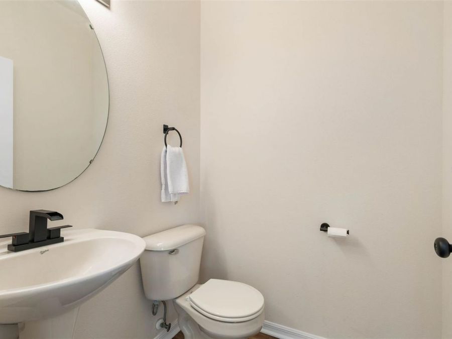 Property Image 53