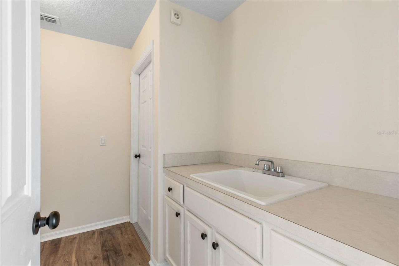 21 Priory Lane, Palm Coast, FL 32164 Photo