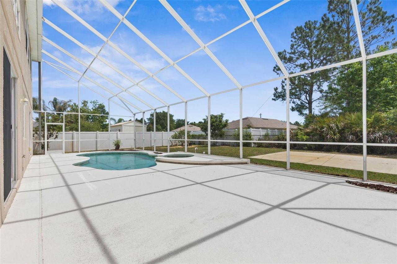 21 Priory Lane, Palm Coast, FL 32164 Photo