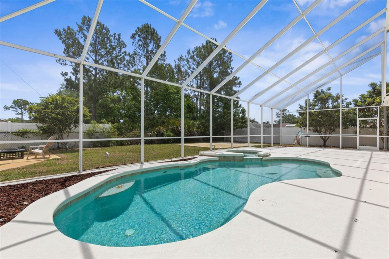 21 Priory Lane, Palm Coast, FL 32164 Photo