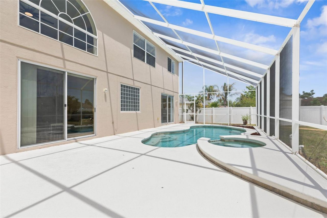 21 Priory Lane, Palm Coast, FL 32164 Photo