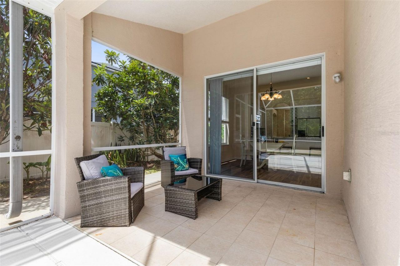 21 Priory Lane, Palm Coast, FL 32164 Photo