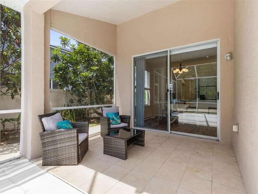 Property Image 58