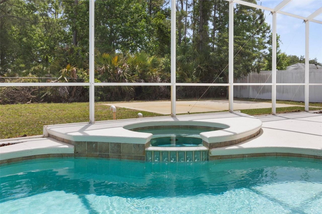 21 Priory Lane, Palm Coast, FL 32164 Photo