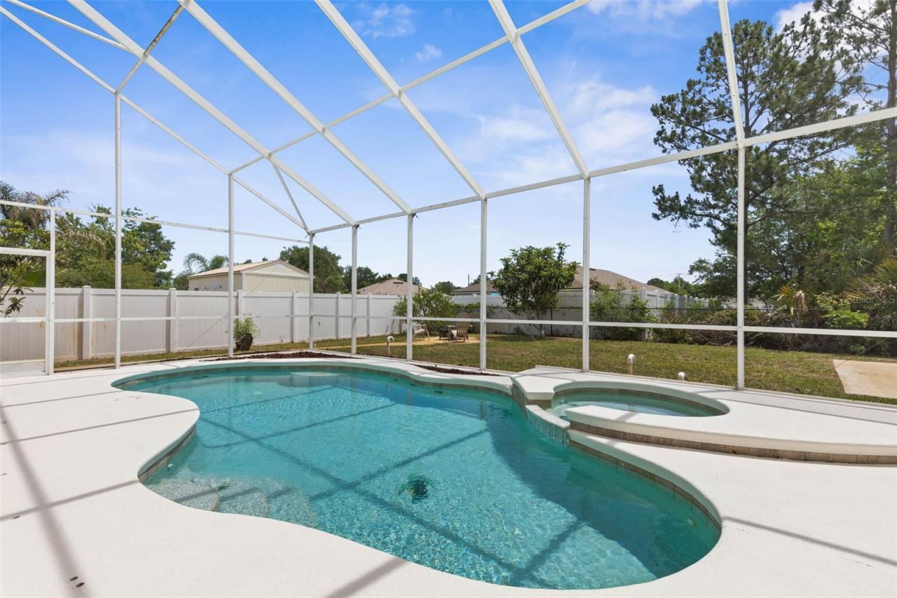 21 Priory Lane, Palm Coast, FL 32164 Photo