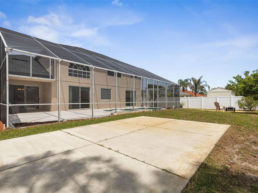 Property Image 64