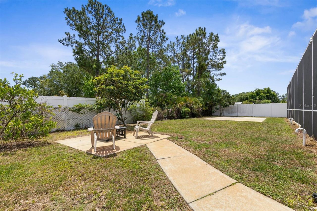 21 Priory Lane, Palm Coast, FL 32164 Photo