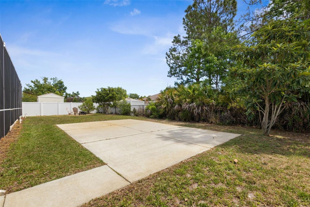 21 Priory Lane, Palm Coast, FL 32164 Photo