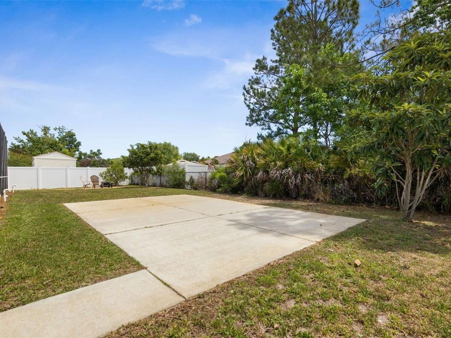 Property Image 66
