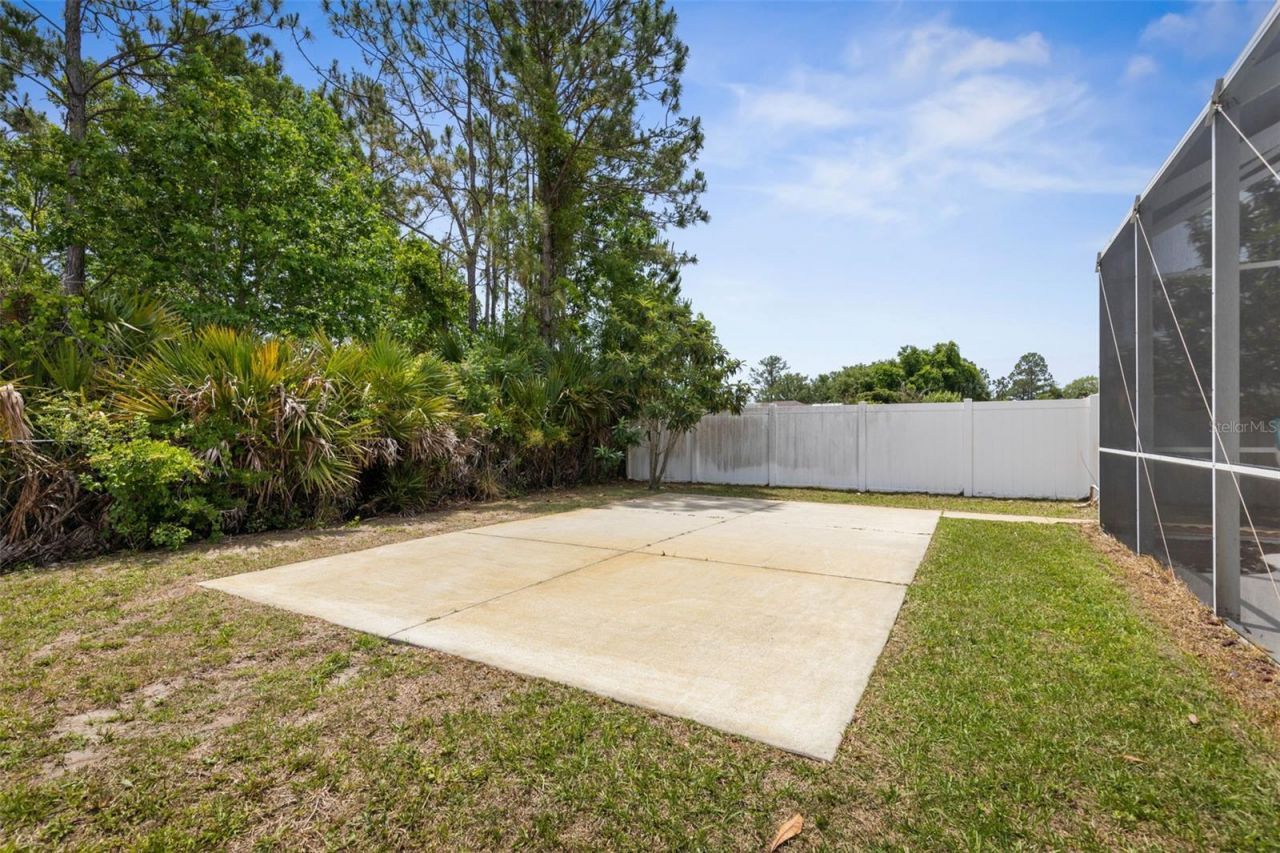 21 Priory Lane, Palm Coast, FL 32164 Photo