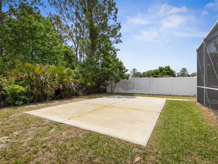 Property Image 67