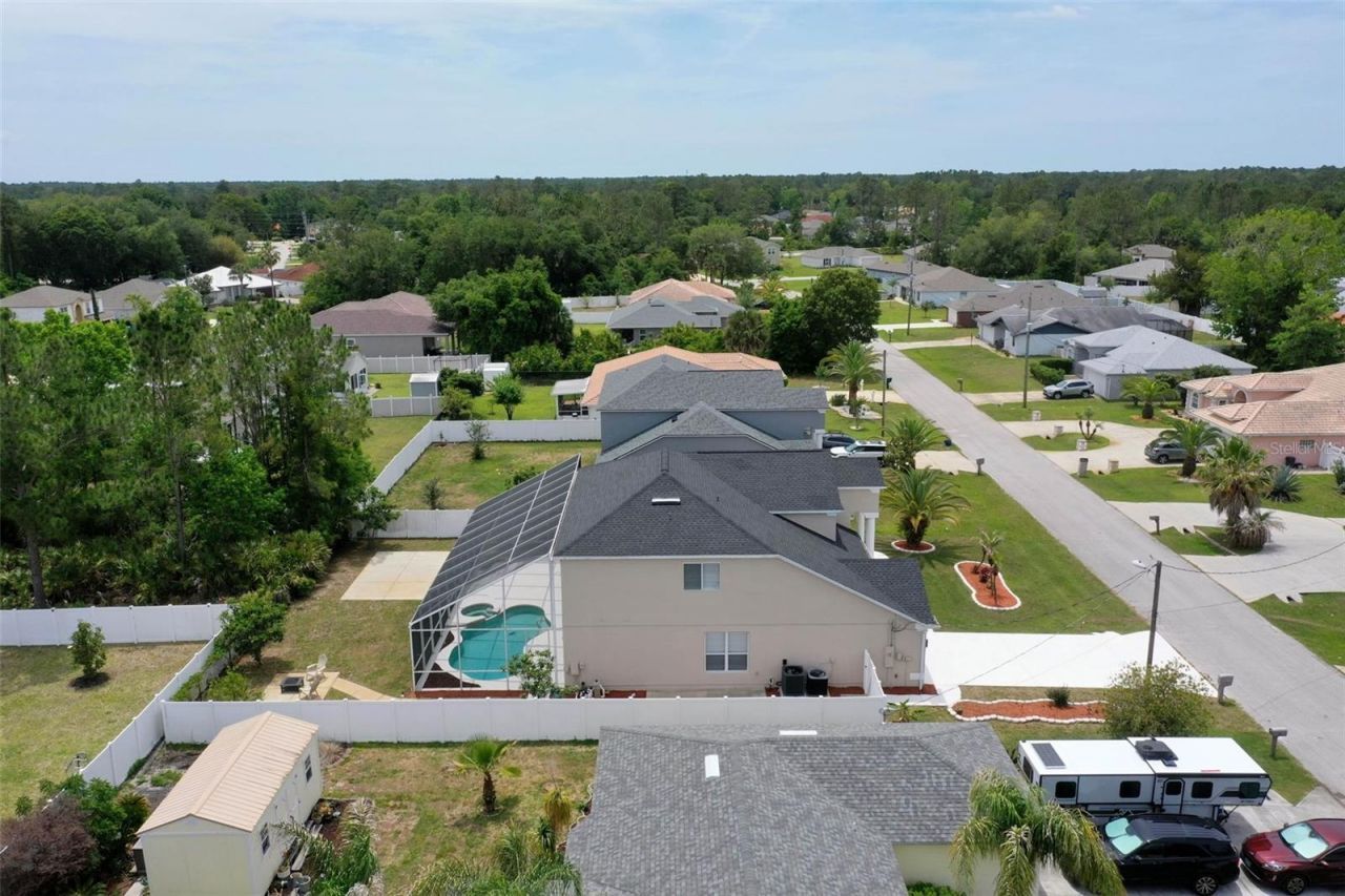 21 Priory Lane, Palm Coast, FL 32164 Photo