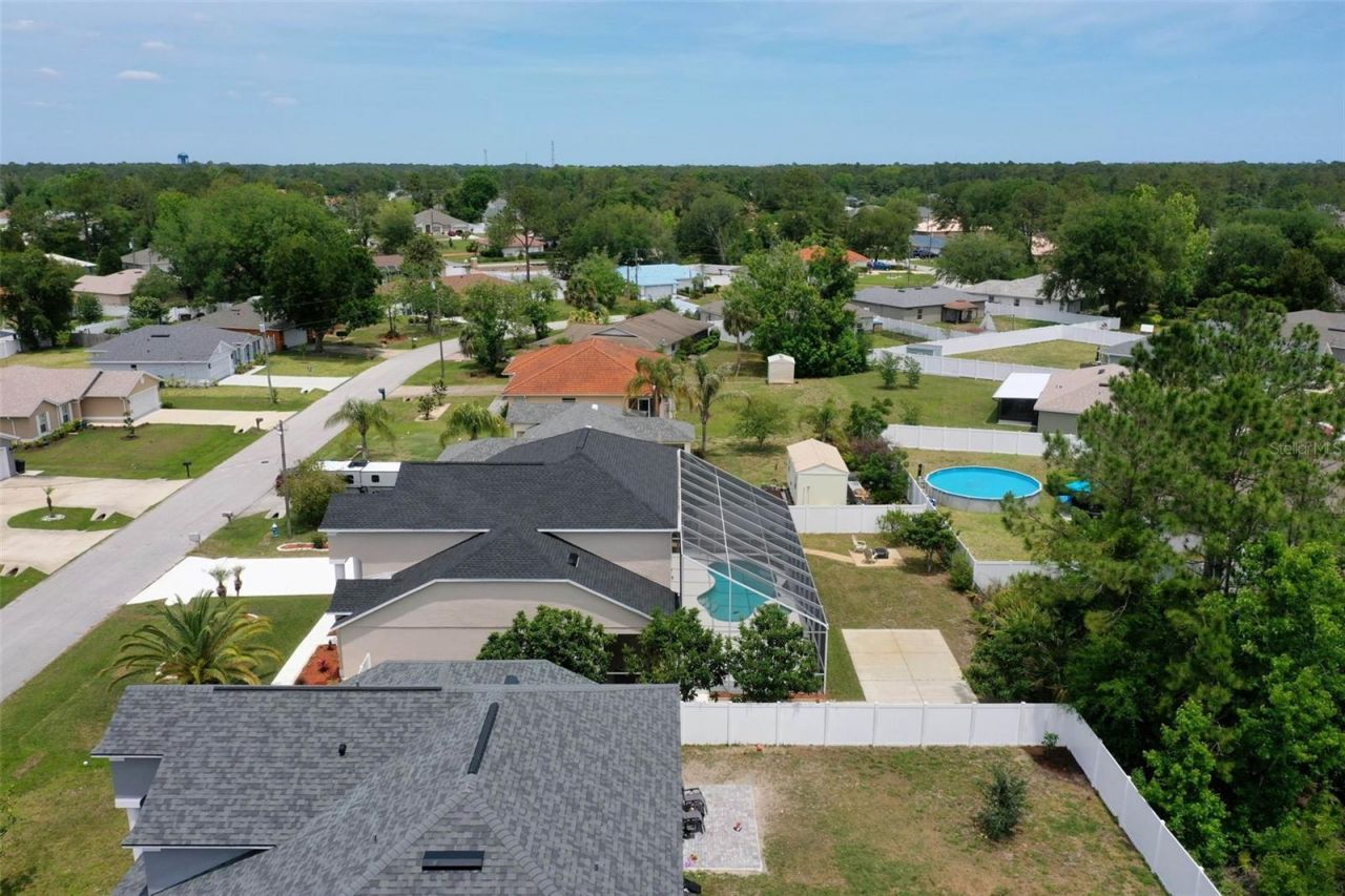 21 Priory Lane, Palm Coast, FL 32164 Photo