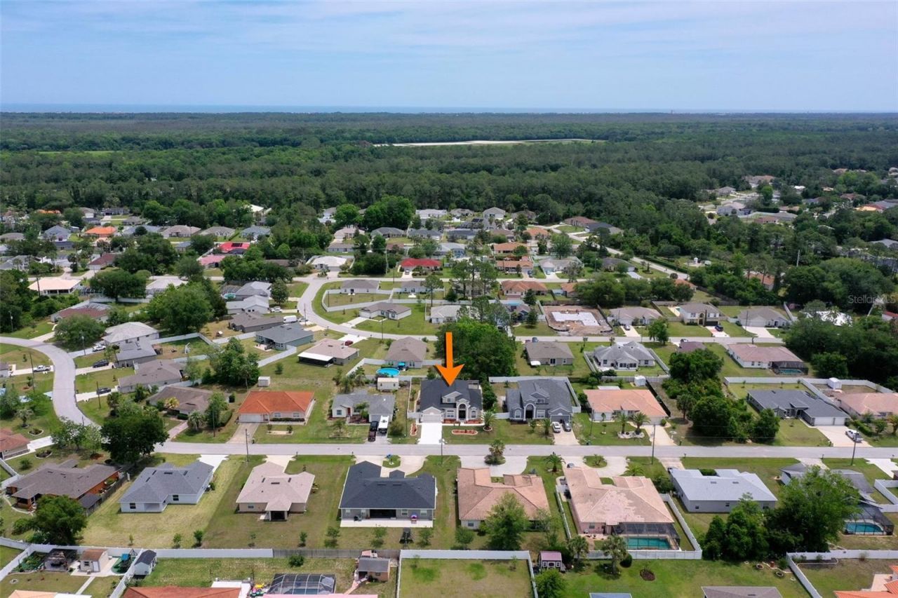21 Priory Lane, Palm Coast, FL 32164 Photo