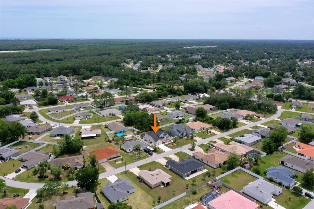 21 Priory Lane, Palm Coast, FL 32164 Photo