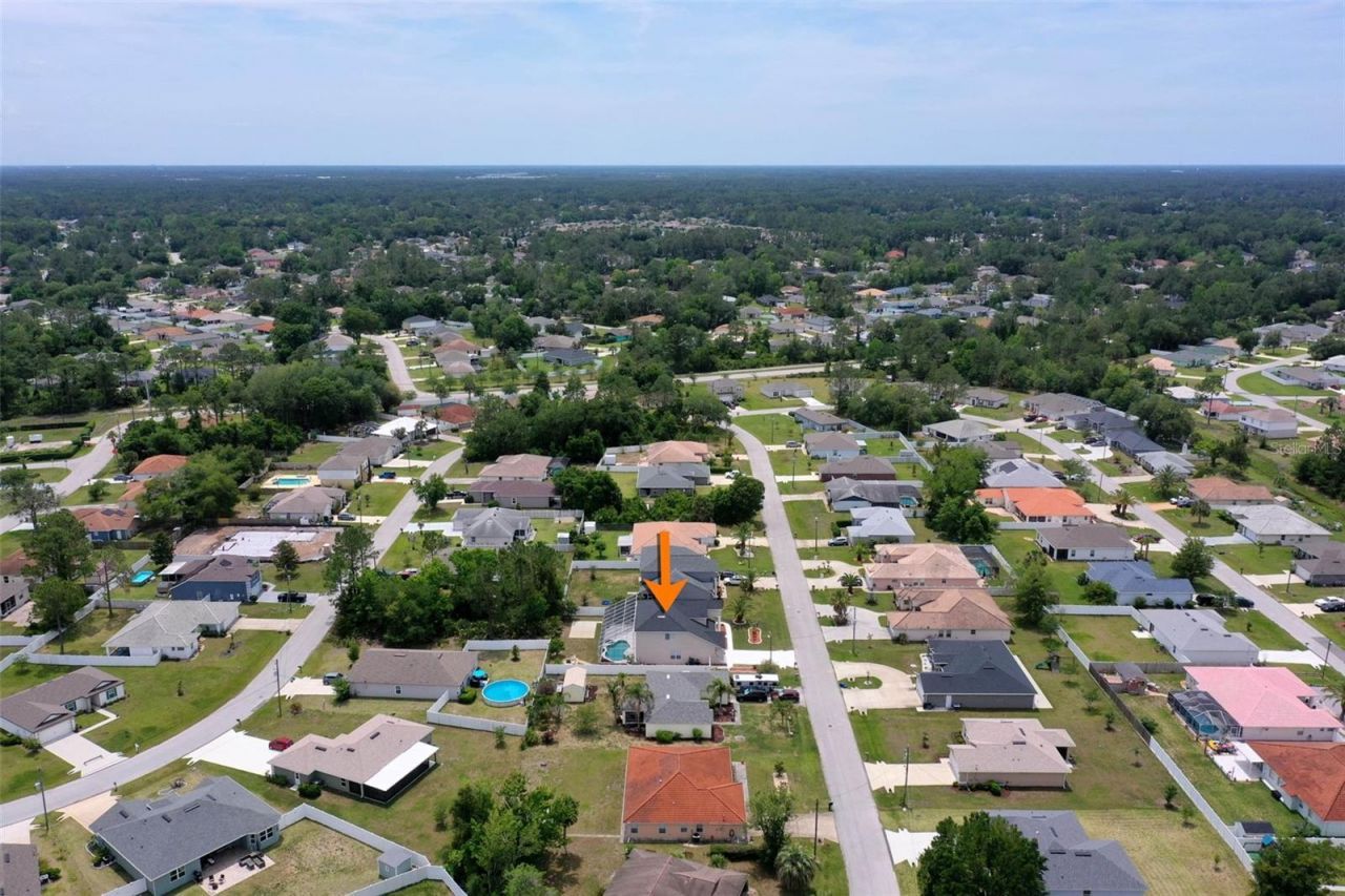 21 Priory Lane, Palm Coast, FL 32164 Photo