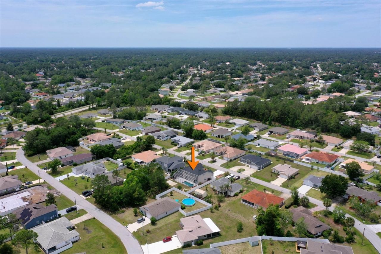 21 Priory Lane, Palm Coast, FL 32164 Photo