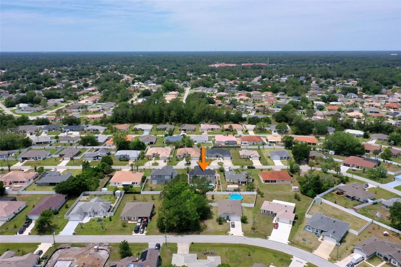 21 Priory Lane, Palm Coast, FL 32164 Photo