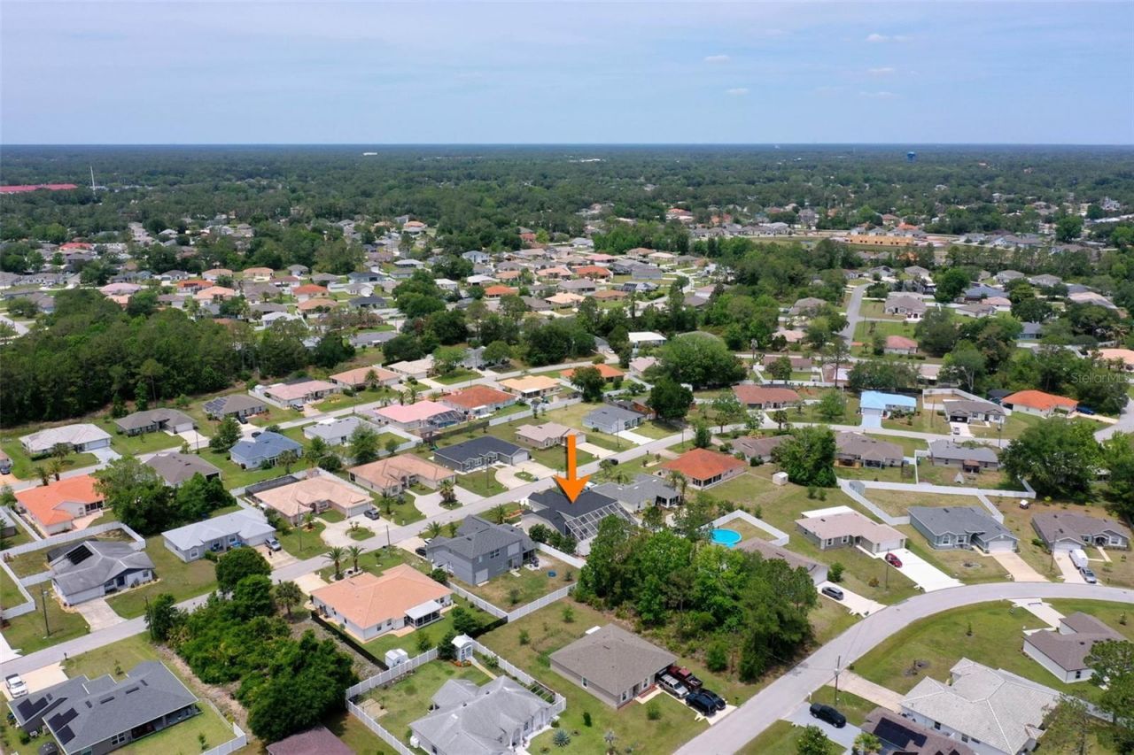 21 Priory Lane, Palm Coast, FL 32164 Photo