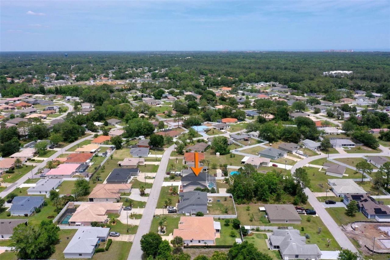 21 Priory Lane, Palm Coast, FL 32164 Photo