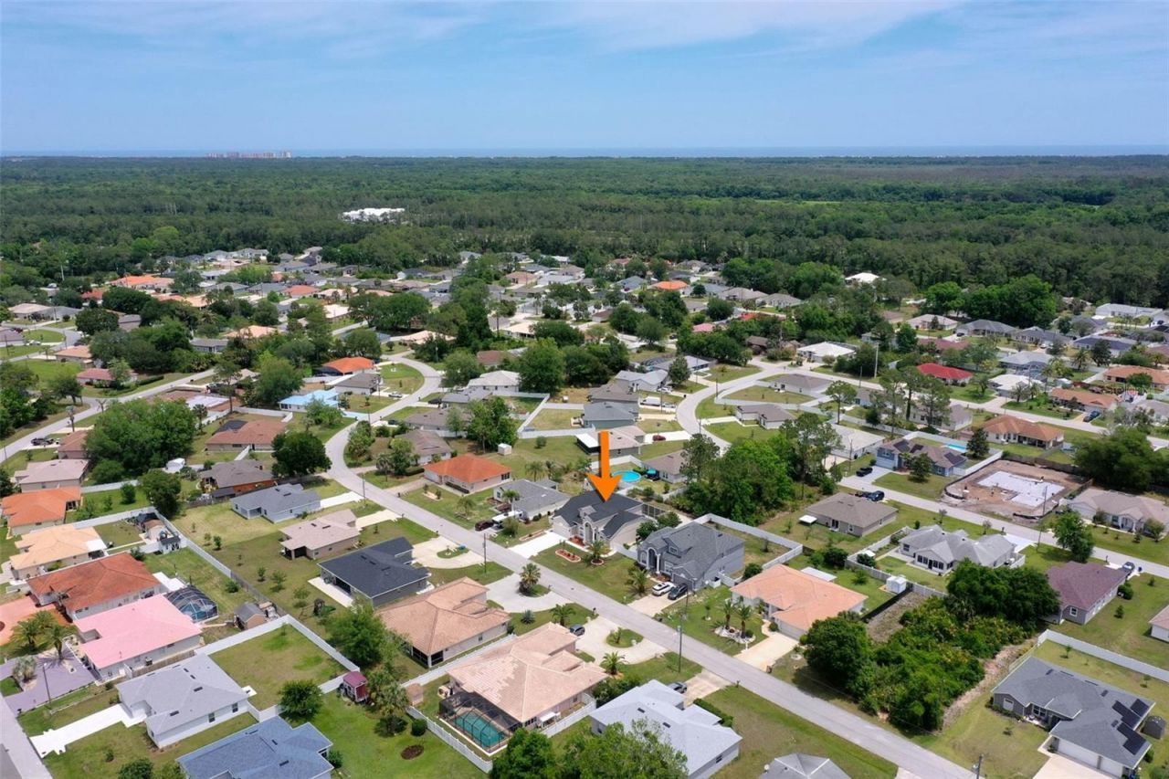 21 Priory Lane, Palm Coast, FL 32164 Photo