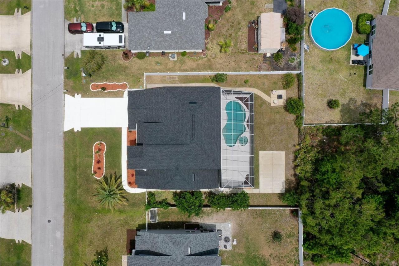 21 Priory Lane, Palm Coast, FL 32164 Photo