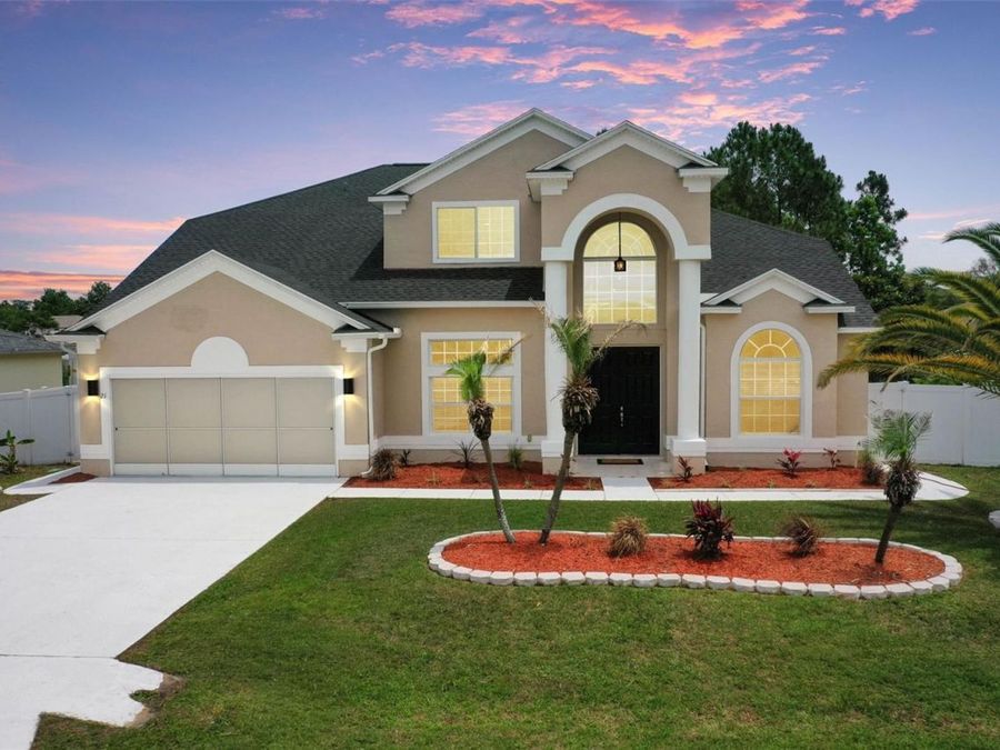 Property Image 81