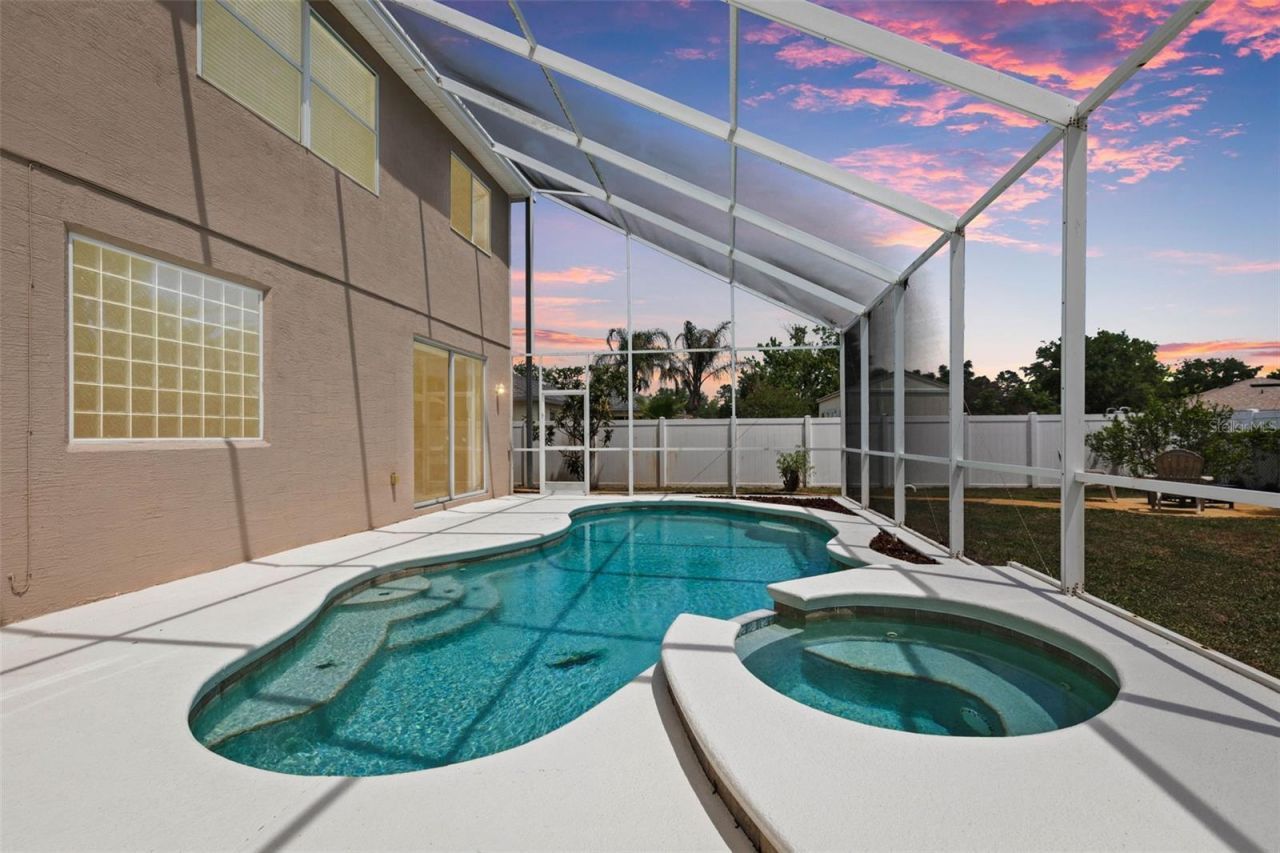 21 Priory Lane, Palm Coast, FL 32164 Photo