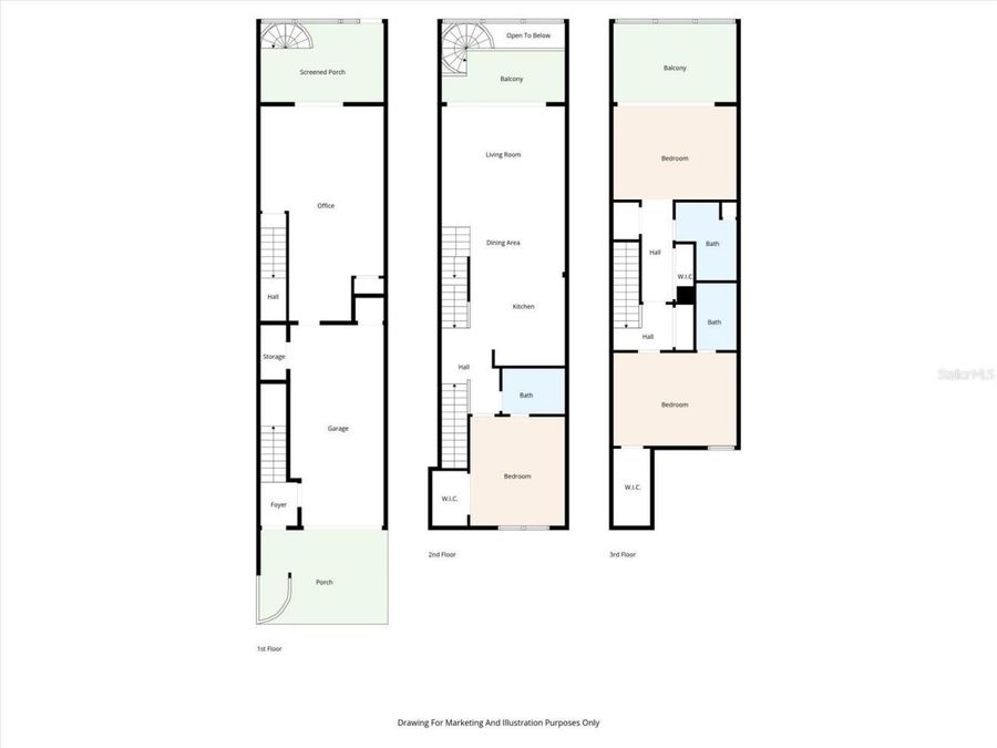 Property Image 42