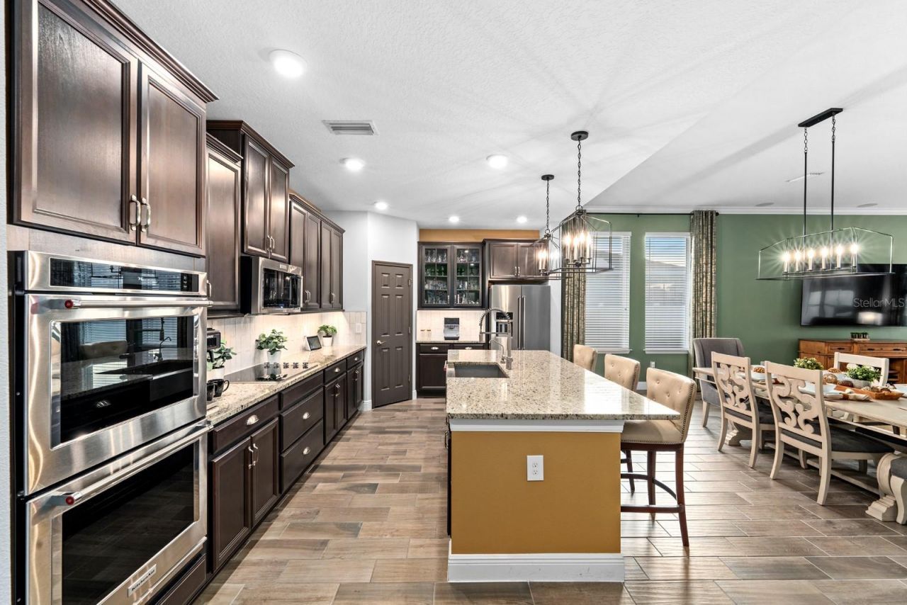 11637 Tetrafin Drive, Riverview, FL 33579 Photo