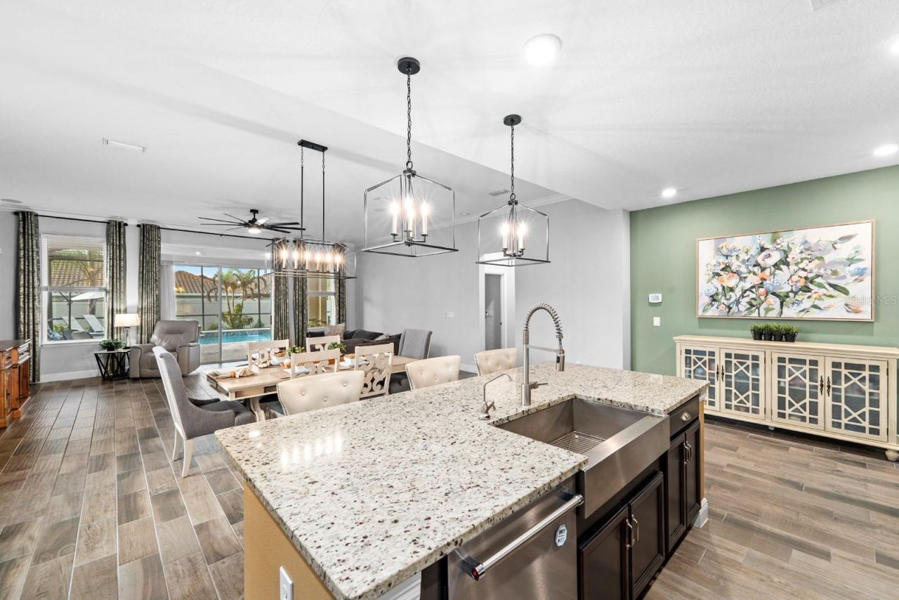 11637 Tetrafin Drive, Riverview, FL 33579 Photo