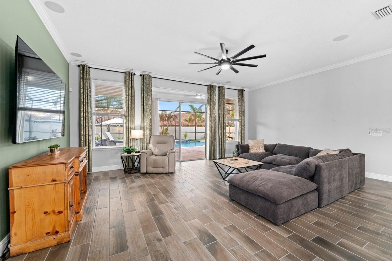 11637 Tetrafin Drive, Riverview, FL 33579 Photo