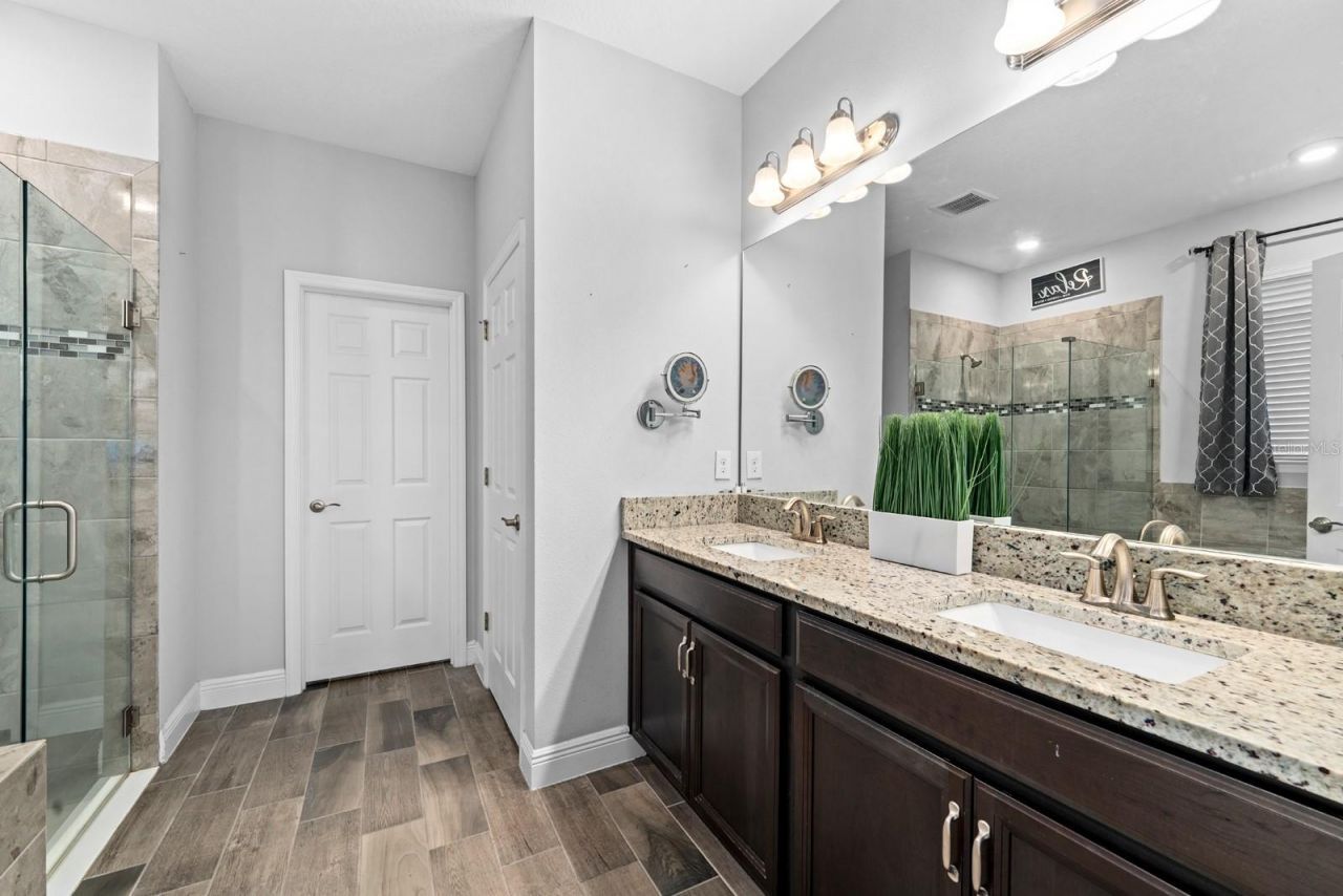 11637 Tetrafin Drive, Riverview, FL 33579 Photo