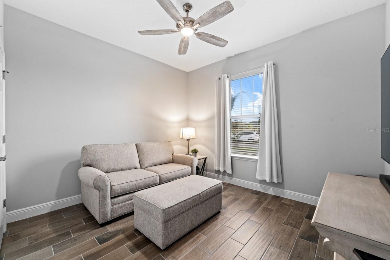 11637 Tetrafin Drive, Riverview, FL 33579 Photo