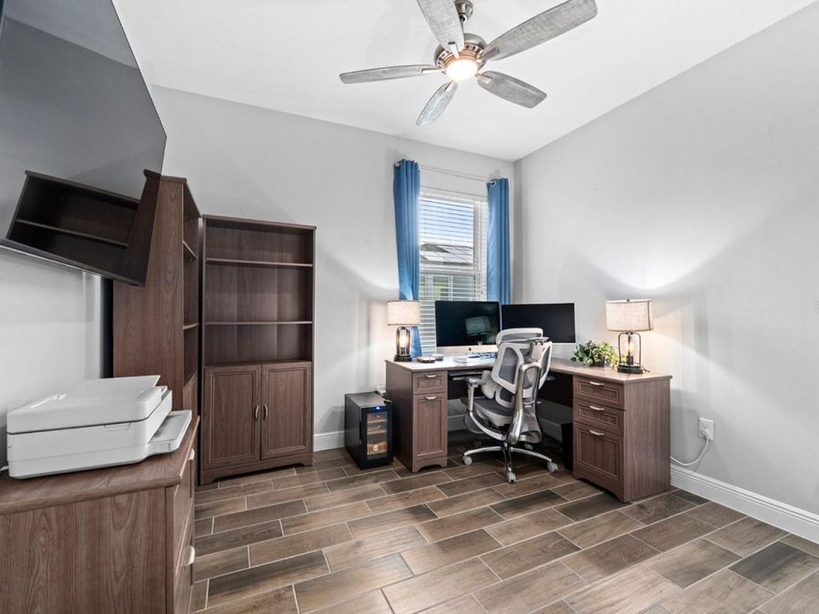 Property Image 23