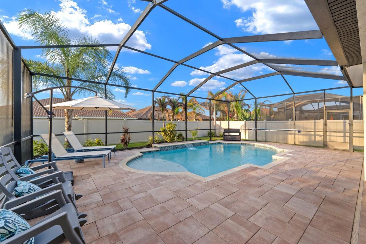 11637 Tetrafin Drive, Riverview, FL 33579 Photo
