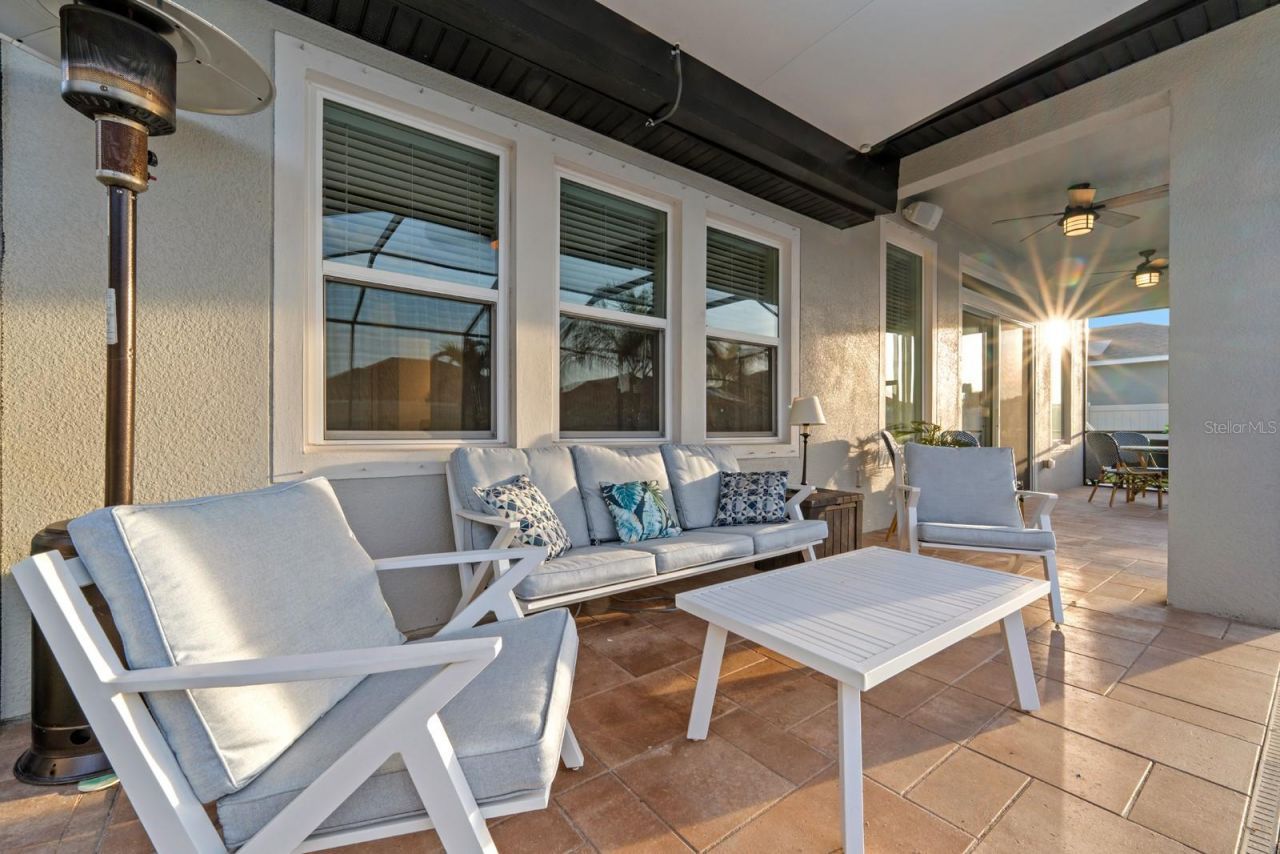 11637 Tetrafin Drive, Riverview, FL 33579 Photo