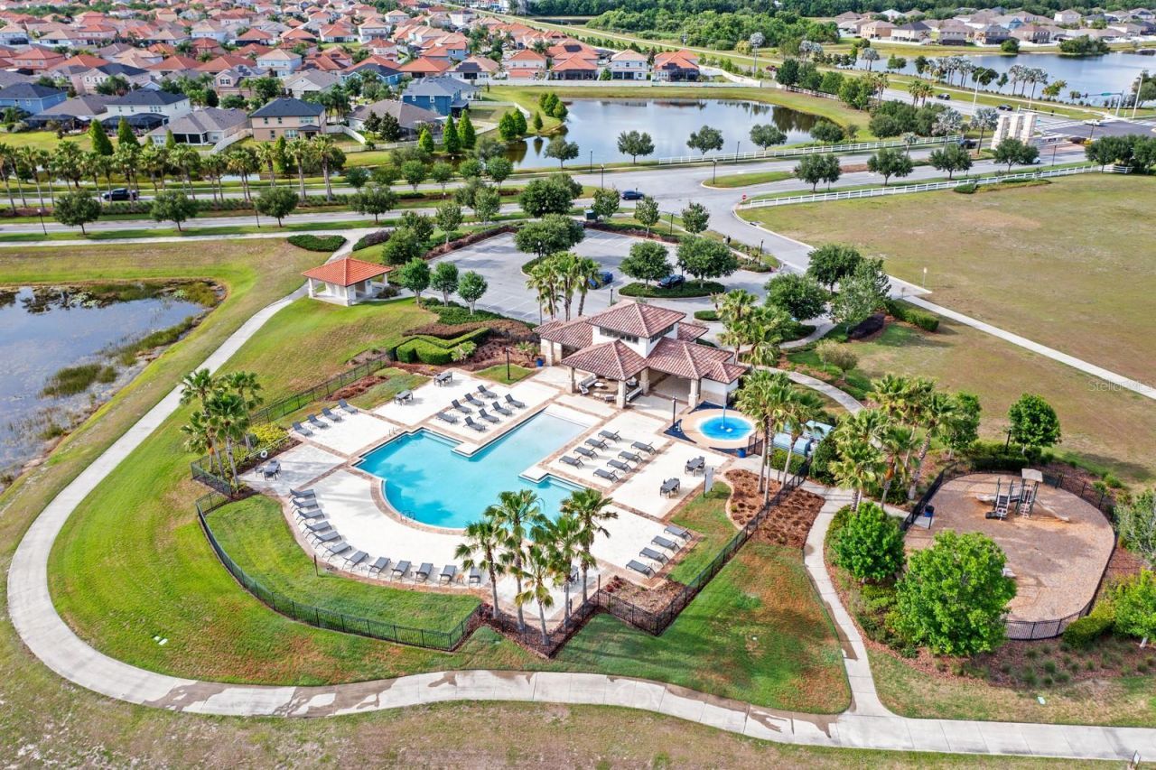 11637 Tetrafin Drive, Riverview, FL 33579 Photo