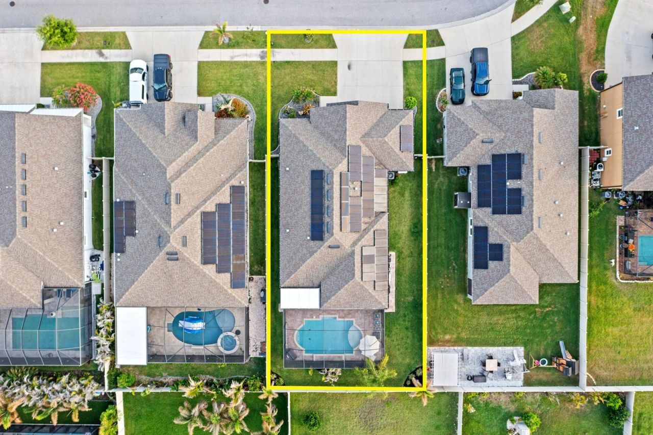 11637 Tetrafin Drive, Riverview, FL 33579 Photo