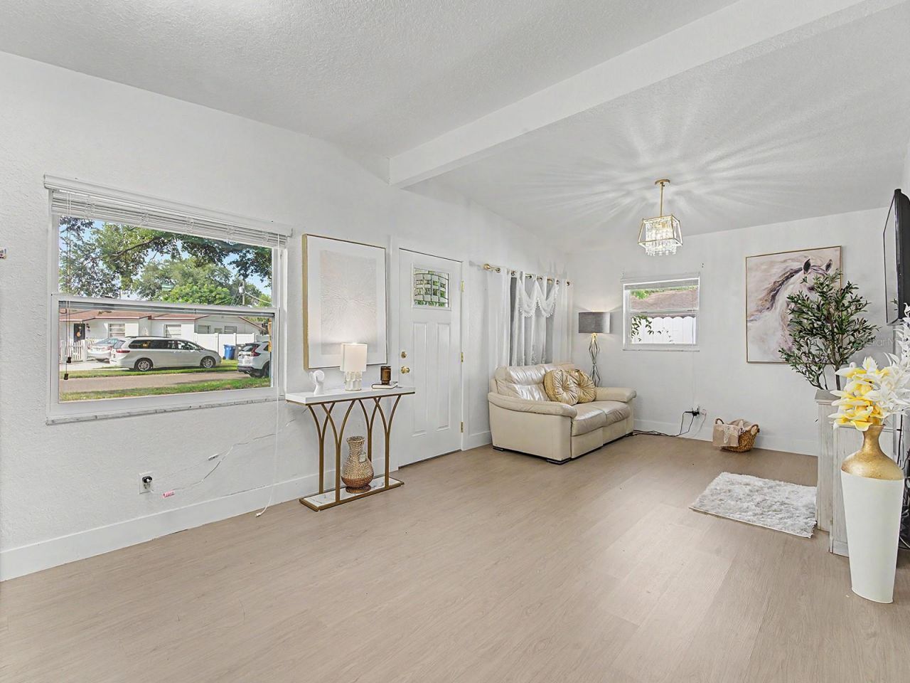 609 Fairmont Drive , Brandon, FL 33511 Photo