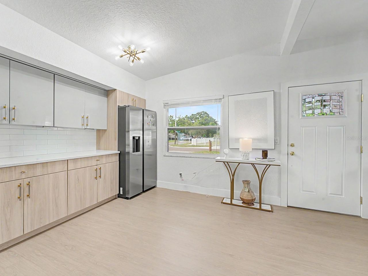 609 Fairmont Drive , Brandon, FL 33511 Photo