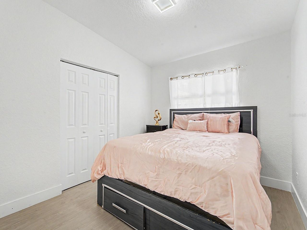 609 Fairmont Drive , Brandon, FL 33511 Photo