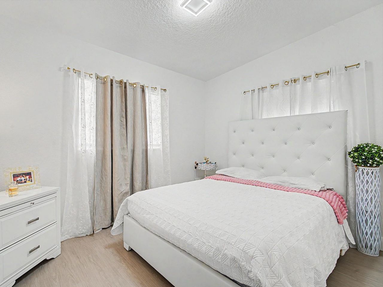 609 Fairmont Drive , Brandon, FL 33511 Photo