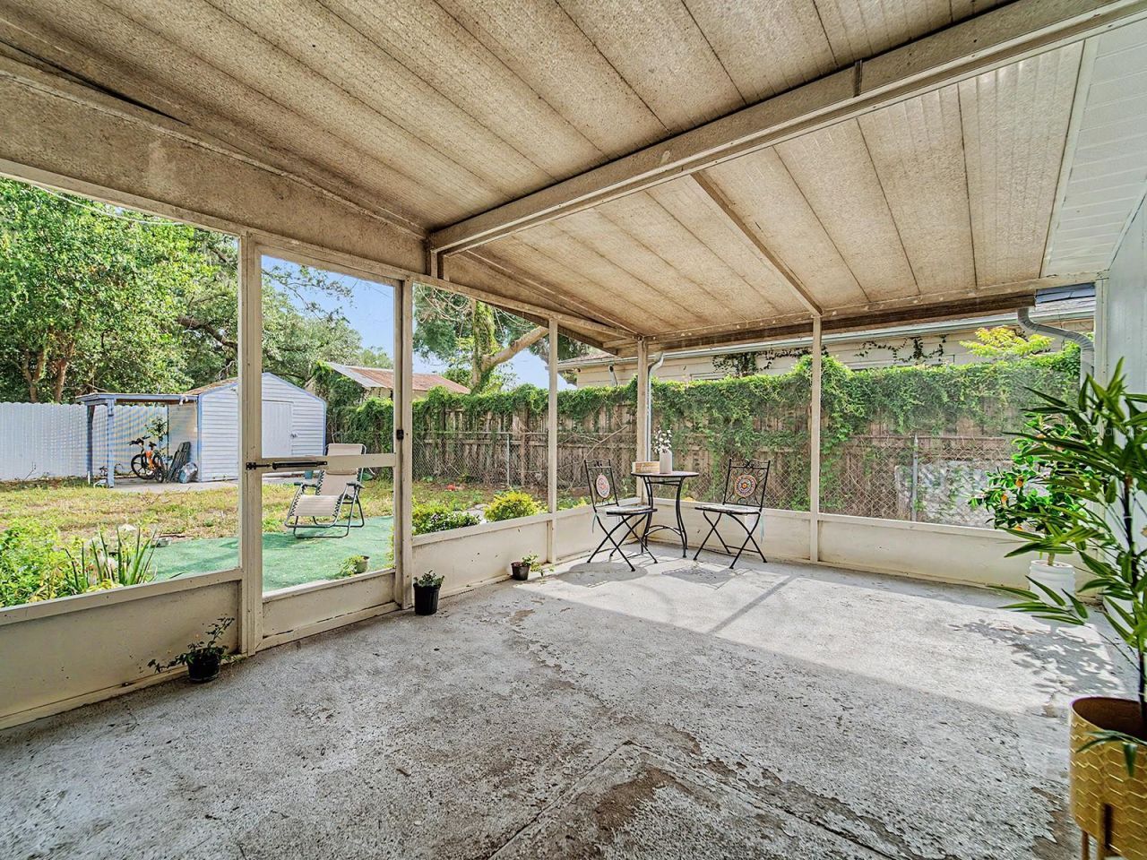 609 Fairmont Drive , Brandon, FL 33511 Photo